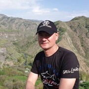 ���������� �������, ���� ������� �����, 45 ���, ������������ ��� ������, ����� � ���������