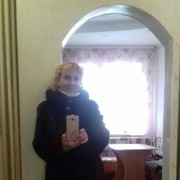 ���������� �����, ���� ������� �����, 59 ���, ������������ ��� ������, ����� � ���������, c�������� ���������