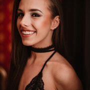  ,   , 27 ,   ,   