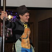 ���������� ������ ���, ���� ������� ���������, 31 ���, ������������ ��� ������, ����� � ���������, c�������� ���������, ���������