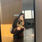  ,  , 28