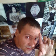 ���������� �����, ���� ������� Evgenij, 41 ���, ������������ ��� ������