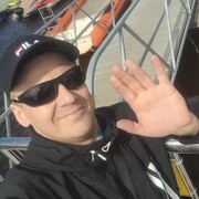   ,   , 46 ,     , c , 