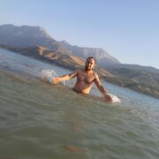 ���������� �������, ���� ������� Bekzod, 34 ����, ������������ ��� ������, ����� � ���������, c�������� ���������, ���������