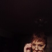 ���������� ������, ���� ������� �����, 65 ���, ������������ ��� c�������� ���������