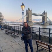 ���������� ������, ���� ������� Ares, 45 ���, ������������ ��� ������, ����� � ���������