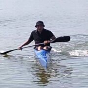 ����������.