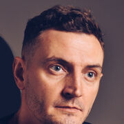  ,   , 35 ,   ,   