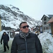  ,   , 39 ,   ,   , c , 