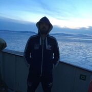 ���������� �������������-����������, ���� ������� Ivan M, 35 ���, ������������ ��� ������, ����� � ���������, c�������� ���������