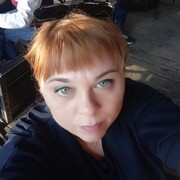  ,   , 47 ,   ,   , c 