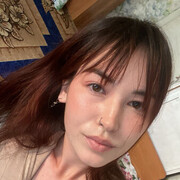  ,   , 23 ,     , c 