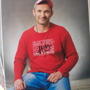 ���������� ������ �����, ���� ������� �������, 50 ���, ������������ 