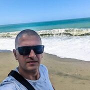  Albaching,  Jeko, 38