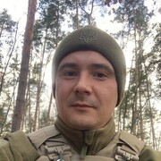 ���������� ����, ���� ������� Vitalik, 33 ����, ������������ 