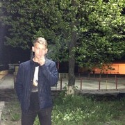 ���������� ���������, ������ ����, 25