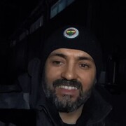 ���������� ������, ���� ������� ���, 44 ����, ������������ ��� ������, ����� � ���������