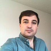  Floridsdorf,   , 44 ,   ,   , c 