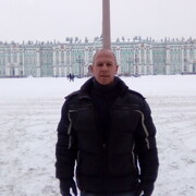 ���������� �������, ���� ������� �����, 99 ���, ������������ 