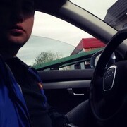 ���������� ������, ���� ������� �����, 33 ����, ������������ ��� ������, ����� � ���������, c�������� ���������