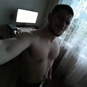 ���������� �������, ���� ������� �������, 32 ����, ������������ ��� ������, ����� � ���������, c�������� ���������