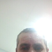 ���������� ���������, ���� ������� Dima, 48 ���, ������������ ��� ������, ����� � ���������, c�������� ���������