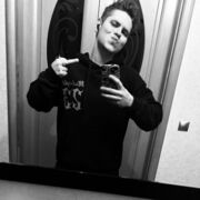  ,   Kirill, 23 ,   ,   , 