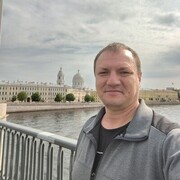  -,   Leon, 47 ,   ,   , c , 