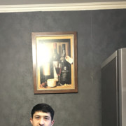  ,   , 31 ,   