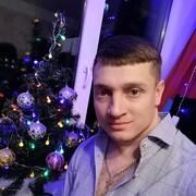  ,   , 34 ,   ,   , c 