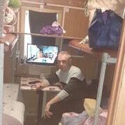 ���������� �����������, ���� ������� ���������, 49 ���, ������������ ��� ������, ����� � ���������