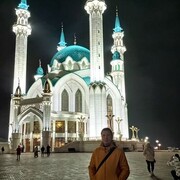 ���������� ������, ���� ������� ������, 41 ���, ������������ ��� c�������� ���������