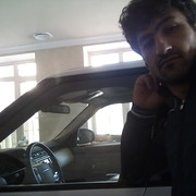  ,   Shakhrukh, 32 ,     , c 