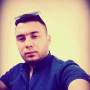  ,   Shahboz, 31 ,   