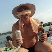 ���������� ������ ���, ���� ������� MIF, 52 ����, ������������ ��� ������