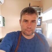 ���������� ������, ���� ������� ������, 43 ����, ������������ ��� ������, ����� � ���������, ���������