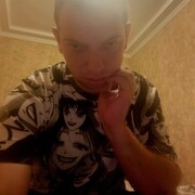  ,   Dima, 28 ,   ,   , c 