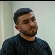 ���������� ��������, ���� ������� �����, 27 ���, ������������ ��� ������, ����� � ���������