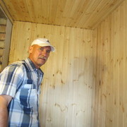  ,   Gennadii, 79 ,  