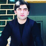 ���������� ������, ���� ������� ����, 30 ���, ������������ ��� ������, ����� � ���������, c�������� ���������, ���������