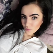  ,   Katyshka, 25 ,   ,   , c 