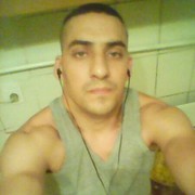  ,  , 36