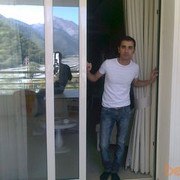  ,   Farid, 39 ,   ,   , c 