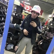 ,   , 23 ,   ,   