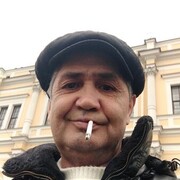 ���������� �����-���������, ���� ������� ������, 55 ���, ������������ ��� ������, ����� � ���������, c�������� ���������