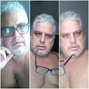  Abbots Langley,   James, 65 ,   ,   