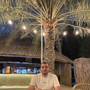 ���������� ������, ���� ������� �����, 32 ����, ������������ ��� ������, ����� � ���������