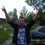  ,   , 40 ,   