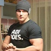 ���������� ����, ���� ������� ����, 36 ���, ������������ ��� ������