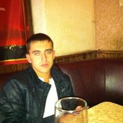 ���������� ������������, ���� ������� ����, 34 ����, ������������ ��� ������